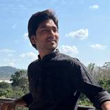 Suraj