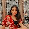 Diksha