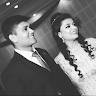 Roshni