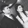 Roshni