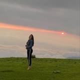 Shivangi