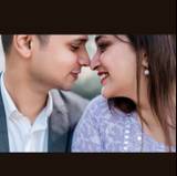 DIVYANK