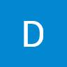 Dipesh