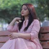 Juhi