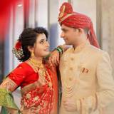 Parag