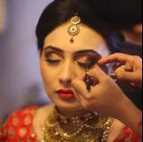 Gauri