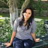 Richa