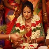 Sandhiya