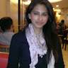Swati