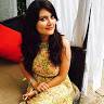 Heena