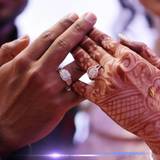 Anurag