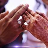 Anurag