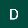 Dempal