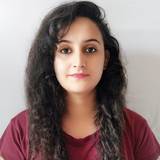Ankita