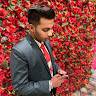 Yogesh