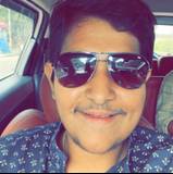 Sreekar