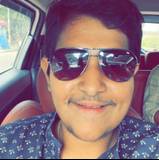 Sreekar