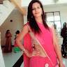 Astha
