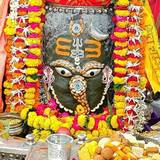 V Rao