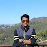 Gaurav