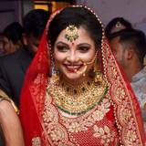 Soumya