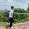 Saurabh