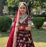 Himani