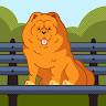 Avinash