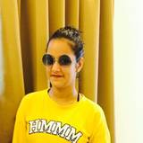 Shivani
