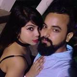 Anmol