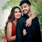 Kabir