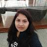 Deepali
