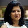 Srujani