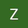 Zaickey