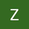 Zaickey