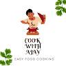 COOK