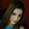 Anisha