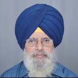 Maninder