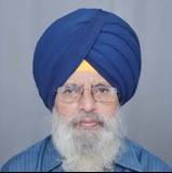 Maninder