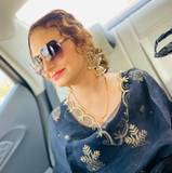 Kamal