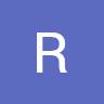 Raghunathan