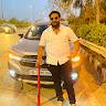 Tarun