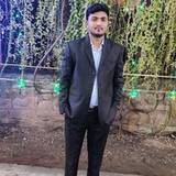 Deepak