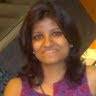 Shrishti