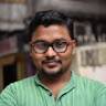 Rohit