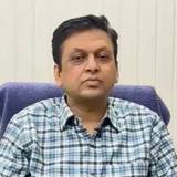 Pankaj