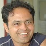 Prateek