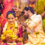 Nithya