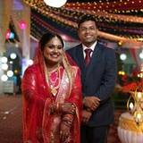Soumyajit