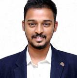 Pavan